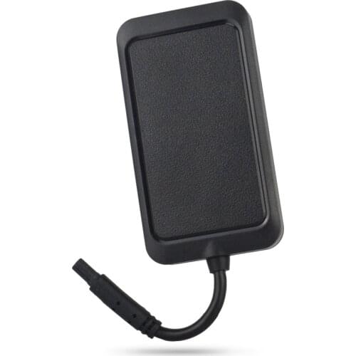 5pcs/lot Concox WeTracker2 ET200 Mini GPS Tracker With 9-90V Wide Voltage Motorbike GPS Locator Remote cut-off Multiple alarms