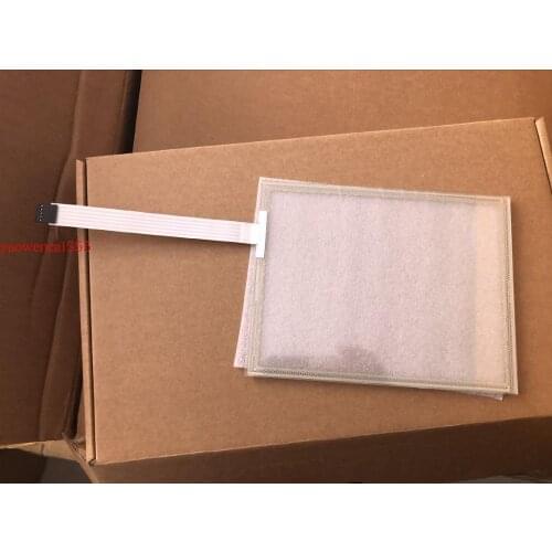 AIM-5R-0800-A04 Touch screen