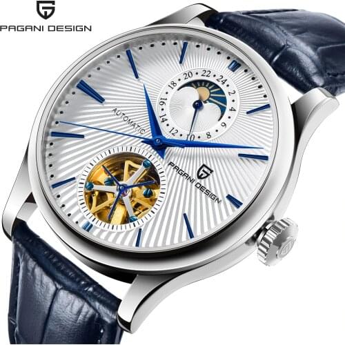 Часы в стиле ретро AIMIMO DESIGN China At AliExpress