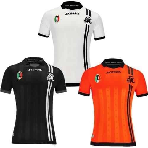 COZOK Men's T-Shirts