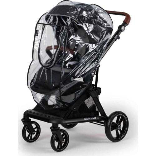 Elele Baby Car Seats And Accessories