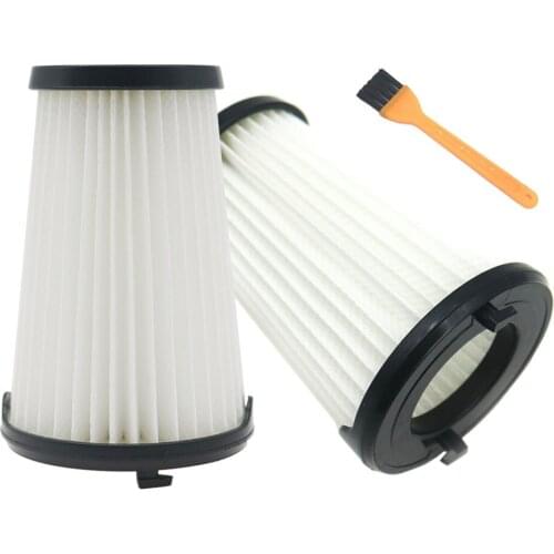 Filter for all AEG Ergorapido CX7-2 models CX7-2-45AN CX7-2-35FFP CX7-2-30GM CX7-2-45BM, for Electrolux AEG AEF150