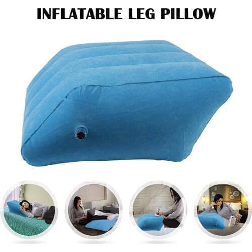 Hokerbat Pillows For Pregnant Women