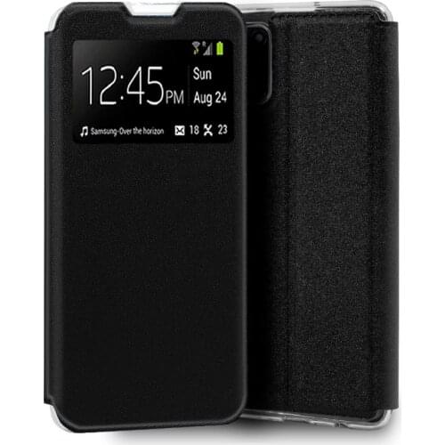 IGlobalmarket Oppo A92 Phone Cases