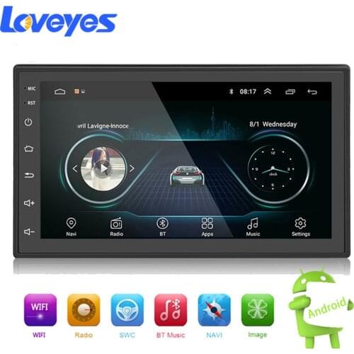 Плееры на  Android Loveyes China At AliExpress