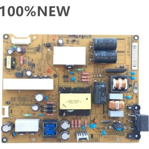 100% NEW Original power board LGP42-13PL1 LGP3739-13PL1 EAX64905301 for 39-inch 42-inch LG 42LN5400-CN LG 39LN5100 39LN5300
