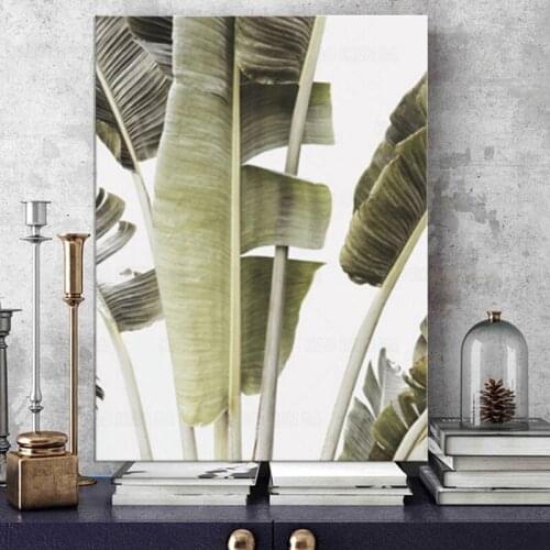 Palm Photography,Wall Art Print,Palm Leaf Print,Prints Wall Art,Printable Wall Art canvas poster Tropical Wall Art,Decor
