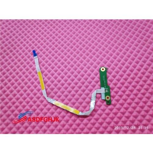 For dell BOLTL15 POWER BOARD 450.0FT0D.0001 100% TESED OK