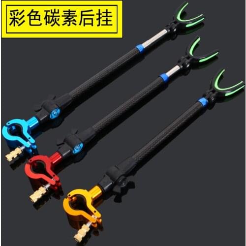 After stents after hanging rod antenna carbon hang hang fort after stent antenna