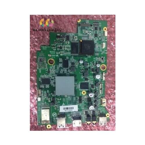 Projector Main Mother Board Control Panel Fit for BENQ I300 I500 LED