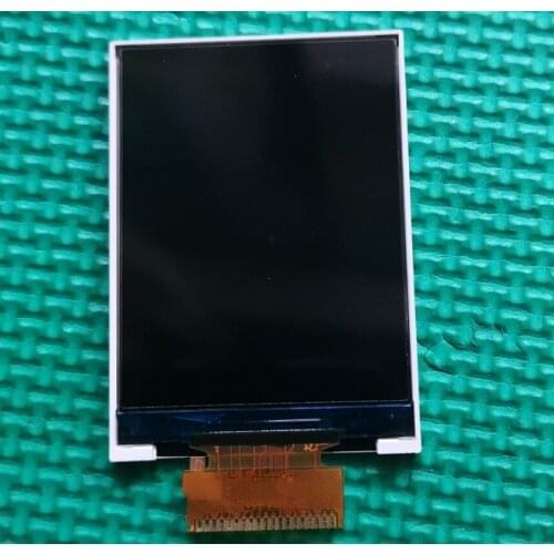With tracking number,SZWESTTOP LCD display for E331 Cellphone Xenium CTE331mobile phone
