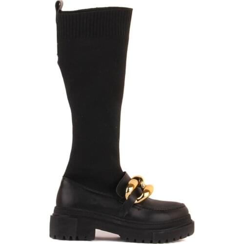 Sail Lakers Women's Oxfords
