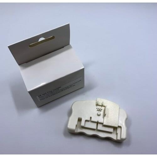 YOTAT Chip resetter for Brother LC203 LC205 LC207 LC209 LC213 LC215 LC217 LC223 LC233 LC235 LC237 LC239 LC261 LC263 LC663 LC665