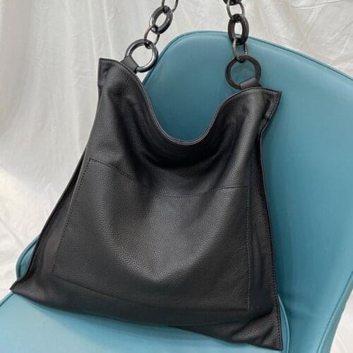 TESSVENT Women's Bags Shoppers