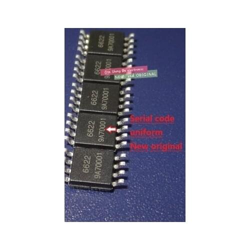 10pcs W25Q64BVSSIG WINBOND SOIC8 25Q64BVSIG W25Q64B W25Q64BVSIG W25Q64 NEW AND ORIOGINAL