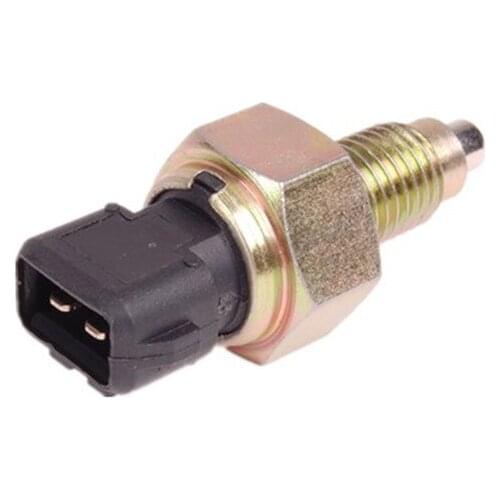 020 945 415A 020945415A Reversing lamp switch