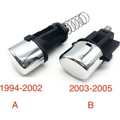 1pc original for 2003-2005 Honda 6th 7th Accord gear lever handball button latch gear lever switch