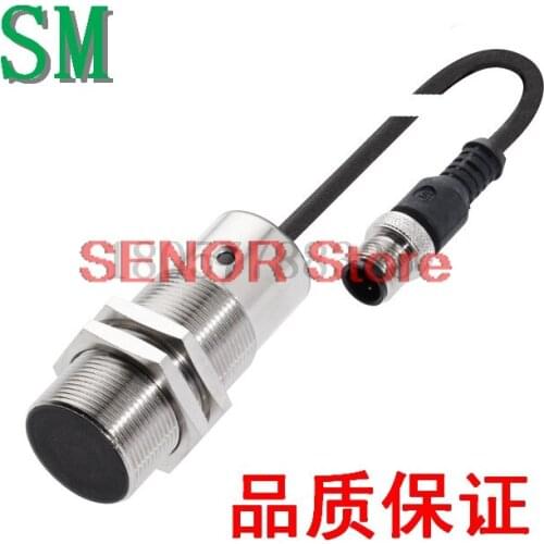 Proximity switch BES 516-327-BO-C-S4-00,5 BES01E9 quality guarantee for one year