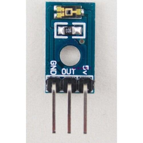 Free Shipping! temt6000 light module Ambient light sensor