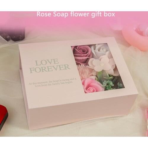 FenKicyen Wedding Gift Wrapping