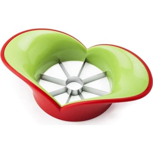 JOIE Slicers For Slicing