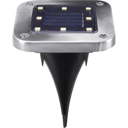 Напольные уличные светильники Kaigelin China At AliExpress