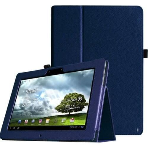 For Asus Memo Pad FHD 10 ME301T ME302 ME302C ME302KL 10.1 inch tablet leather Cover Case