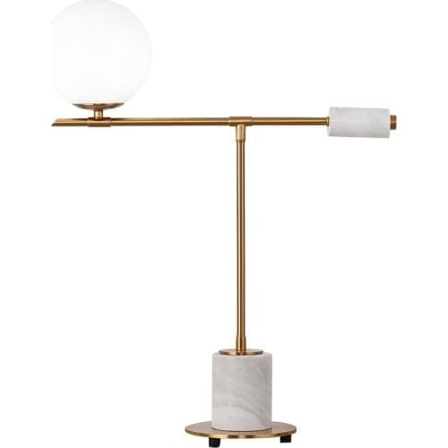 Creativity LED Desk Lamp Architect Task Lamp Metal Swing Arm Dimmable Table Lamp with Clamp Highly Adjustable Workbench Light