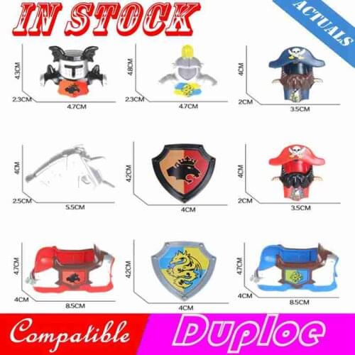 LEQUMOC Hiking Clothing
