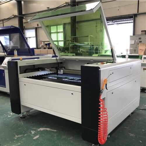 Best Quality 1390 laser engraving machine for wood,acrylic, leather/3d crystal laser engraving machine