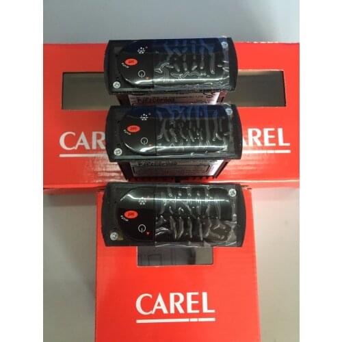 New and original sensor IR32W40000 is ELO, replacement is IR33W7LR20