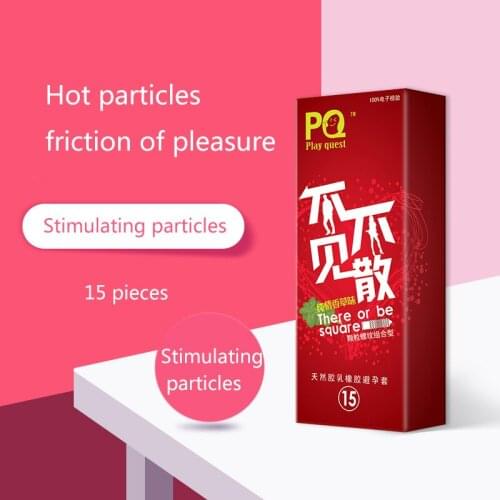 Sexy Condom Sex Cover Rubber Sex Toy Natural Latex Condom For Women Mouth Condoms For Men Dotted And Smooth Condoms Male