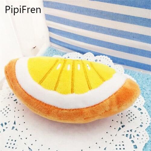 Toys For Cats PipiFren China