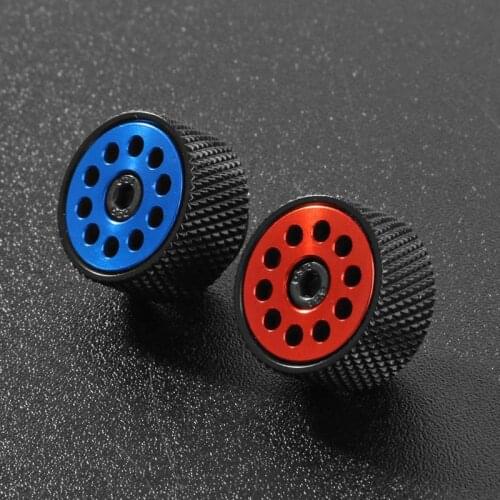 PM-JS-PQDT1 G1/4 Exhaust Plug Automatic Air Evacuation Valve for Computer PC Water Cooling System Pressure Reducing Valve