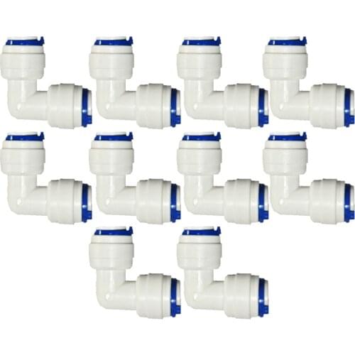 Purely Life Water Filters Spare Parts