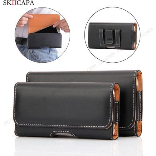 Skiicapa Xiaomi Poco C3 Phone Cases