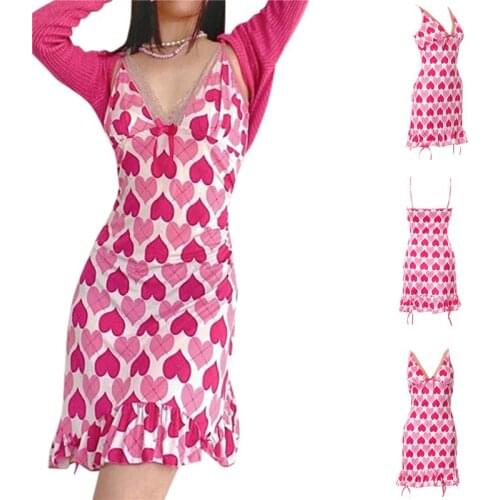 TETYSEYSH Fashion A-Line Dresses