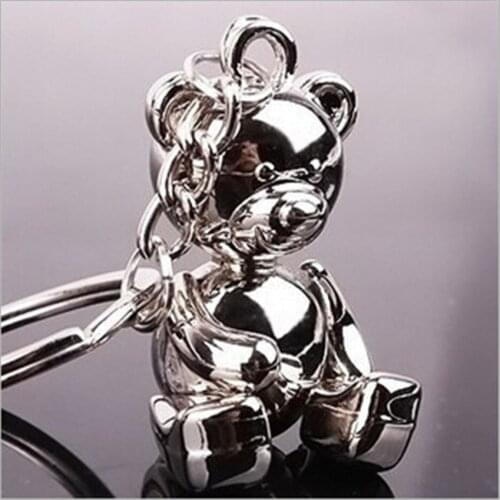 Брелки Tide For Me China At AliExpress