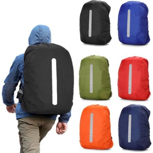 VKTECH Bags-cases