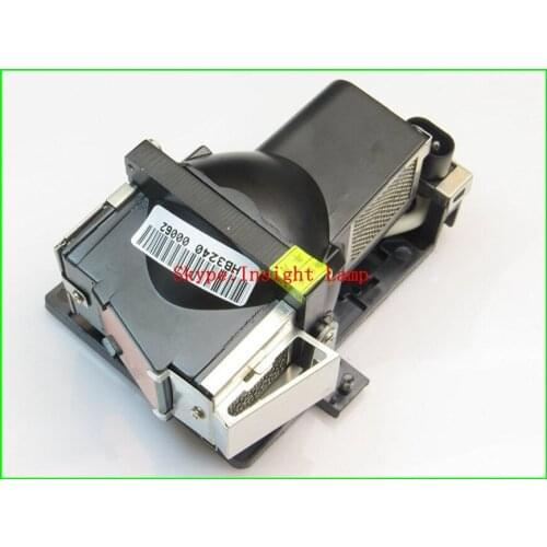 1000054-A high quality projector lamp&bulb for D326WX with housing case