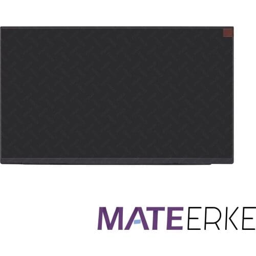 15.6" 1920x1080 30PIN FHD LCD Screen Replace Laptop Display LP156WFC-SPM1 B156HAN02.5