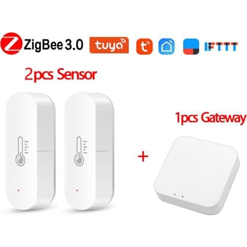 Aubess Building Automation Systems