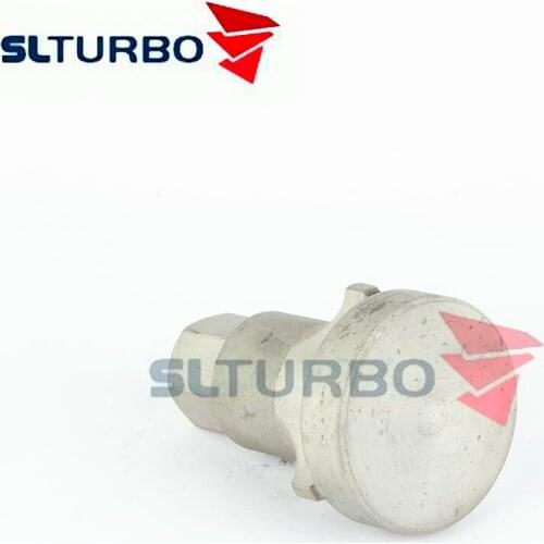 BV50-Diameter 41mm Turbine Turbo Charger VNT Nozzle Ring Retaining Sleeve Tool Full Turbocharger Kit 100% New Turbolader Assy