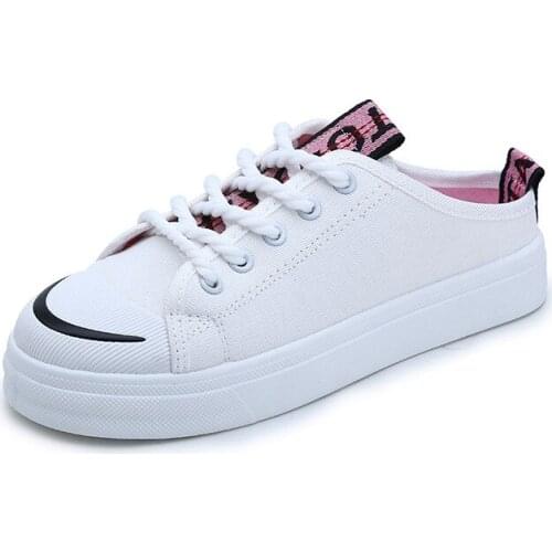 Женские туфли BYDBXDY China At AliExpress