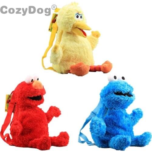 Сумки и чемоданы CozyDog China At AliExpress