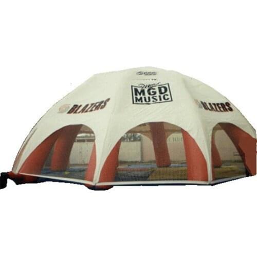 Large Tents DINGYURUI China