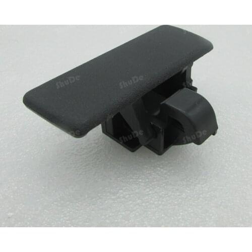 For tianyu SX4 swifts new autoart glovebox button hand glove box handle tool handles