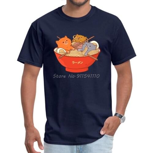 Cosie All Cotton Mens Peru Nightmare Before Christmas T Shirt Normal Tshirts Family T Shirt High Quality O Neck Top Quality