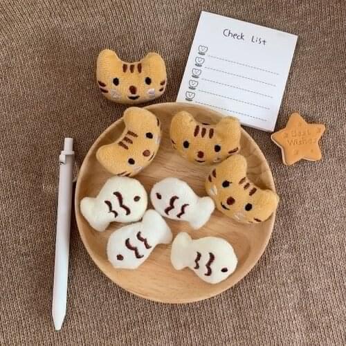 Маленькие броши на одежду Genenic China At AliExpress