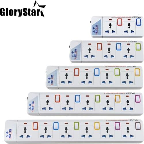 GloryStar Network Filters